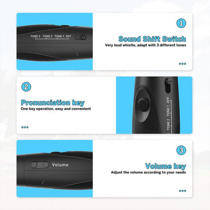 EDA0086483_B2.jpg@27d3da650f41eeb4efbb1cf837a3c097