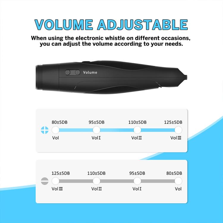 EDA0086483_B4.jpg@a70fc428634dbea7ae05458a3c06cb30