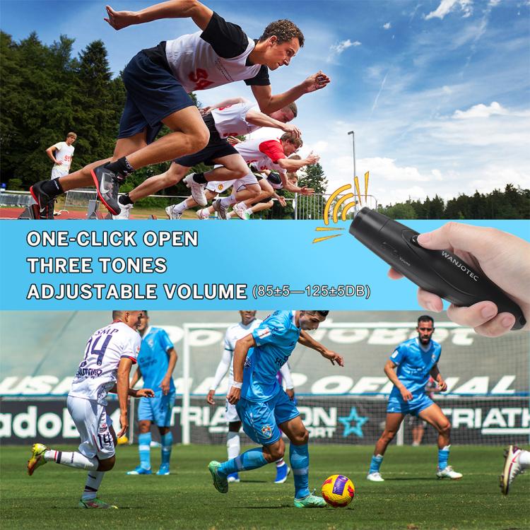 EDA0086483_B6.jpg@d9d6ec8b514dac587b601051c8ddbcfd