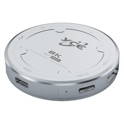 EDA008648401A.jpg@a1f18e31fd88975edccbee1a45941d5a