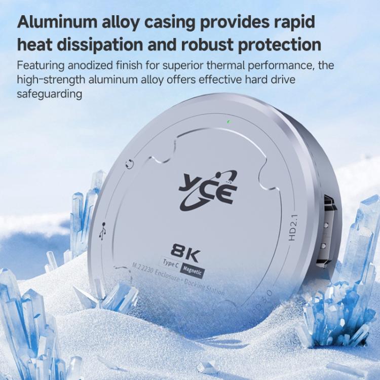 EDA0086484_B10.jpg@3f8695525fed28c2fbe77214ec3502ba