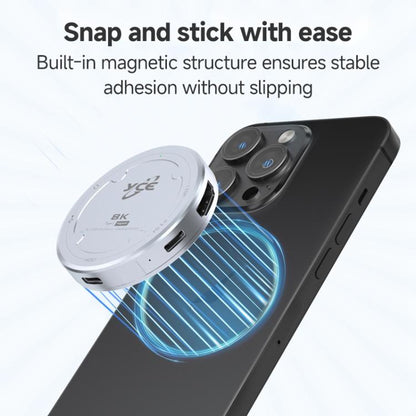 EDA0086484_B2.jpg@e3116d8b24702224de71ce08c0d50e22