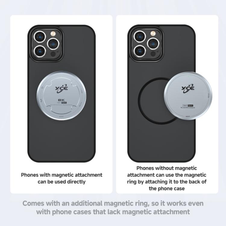 EDA0086484_B3.jpg@1bd674b74ffafaec32865f162f6855bb