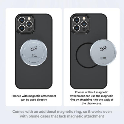 EDA0086484_B3.jpg@1bd674b74ffafaec32865f162f6855bb