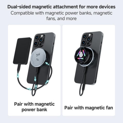 EDA0086484_B4.jpg@cd3d42f2e89268fa23c54e6bbf17a517