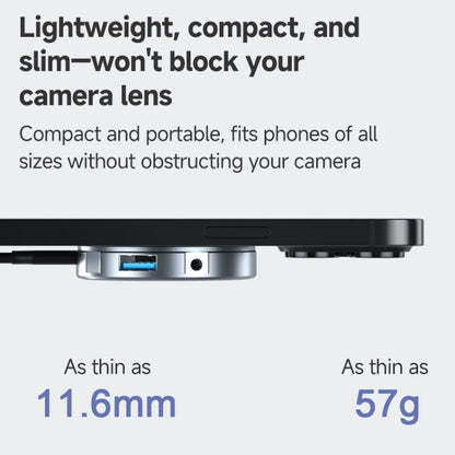 EDA0086484_B5.jpg@8875fd3862964a777ba1a220cbd2ab06