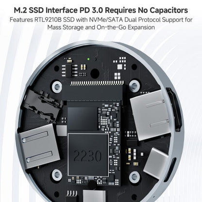 EDA0086484_B8.jpg@28a2d2a393924449258744d270a1278e