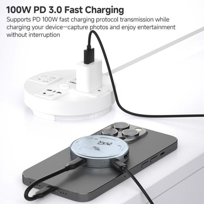 EDA0086484_B9.jpg@cbeb5b8868e716a1d30dd11e898b4c16