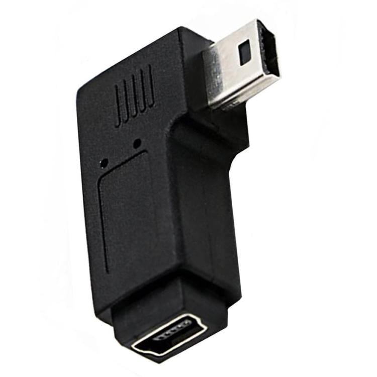 EDA008648901A_1.jpg@a7d2995077b31e5baabeb67c0d376999