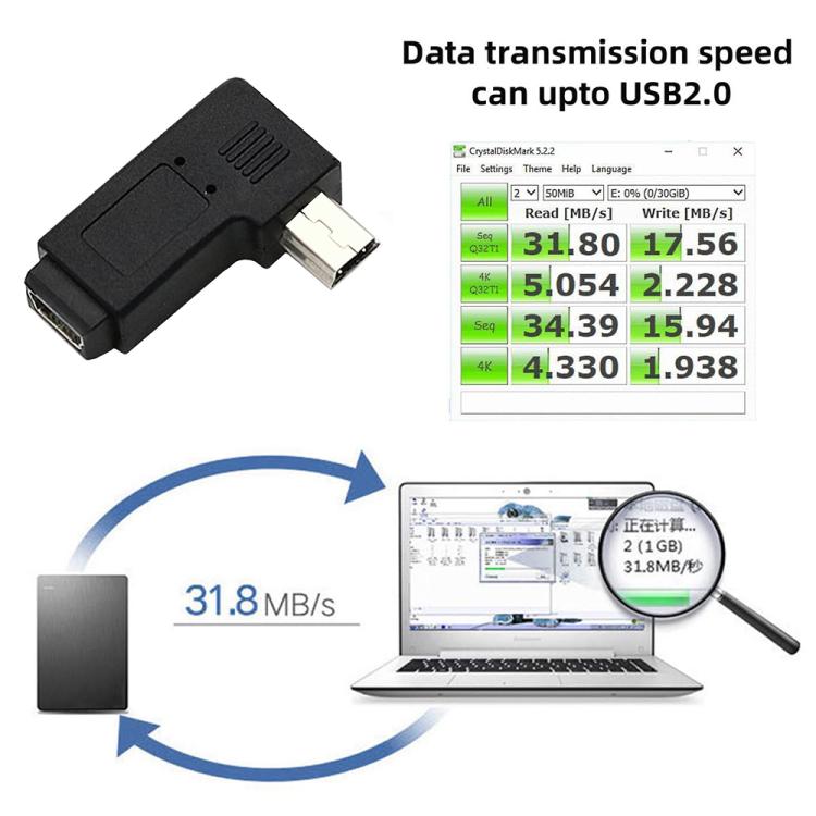 EDA008648901_B2.jpg@cedce0d0ec170add6c432e7d6159aecf