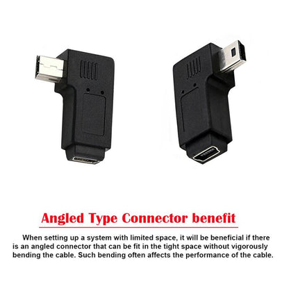 EDA008648901_B3.jpg@ad51eac63dce53a0c21da6258d2f4b42