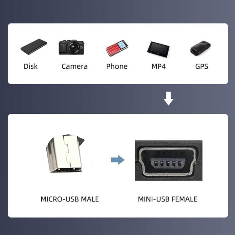 EDA008648901_B4.jpg@548aa92f2bbc6688d2cbd81a64129a65