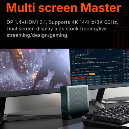 EDA008649301A_10.jpg@d3cbe446a8604aaf976aa05f6abe62ba