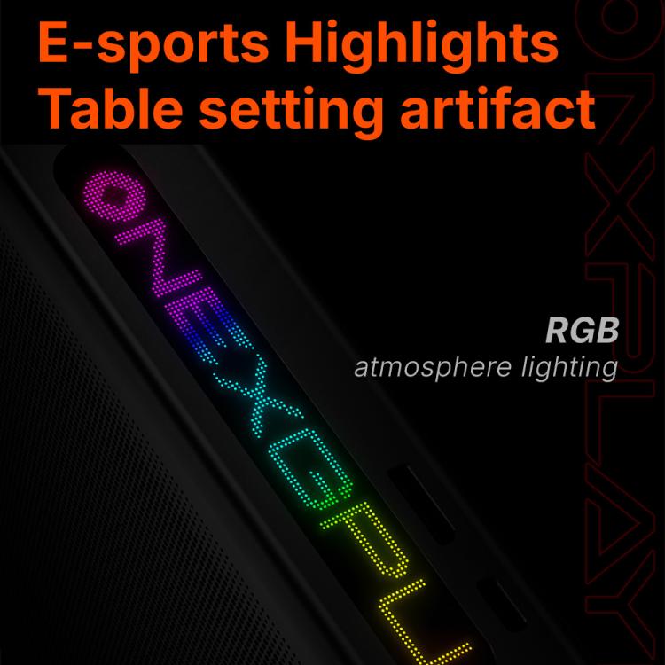 EDA008649301A_11.jpg@d72bcadbab91176427a039b3bab17323