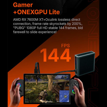 EDA008649301A_12.jpg@41e665a0b135de5d3f970e31a7e5991c