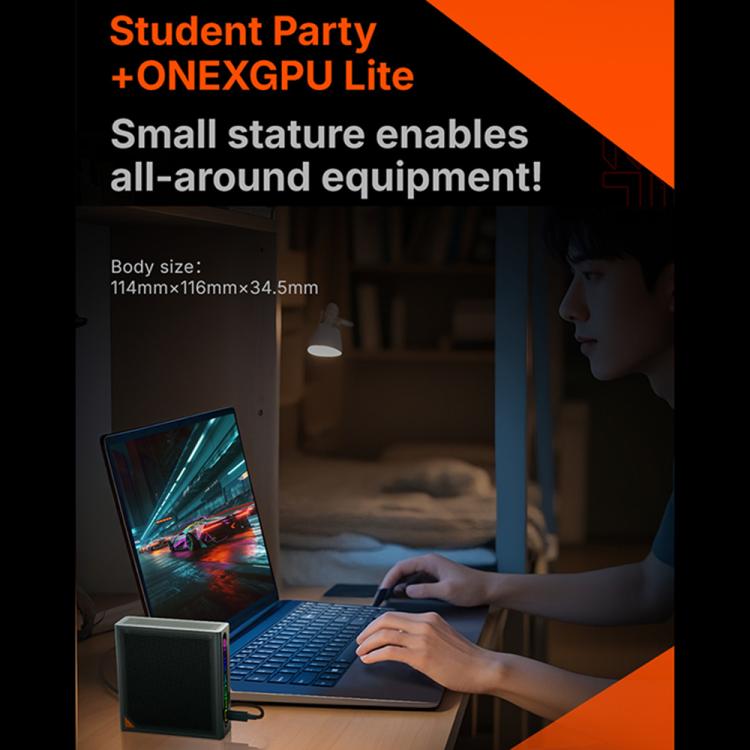 EDA008649301A_14.jpg@30b1a3c5b4336e615ee37c50c74f3fe0