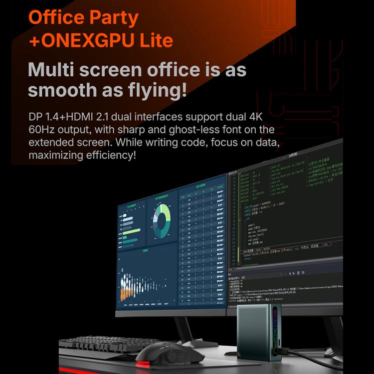 EDA008649301A_15.jpg@af0a3bd4d783e00bfae274061f9ccb3c