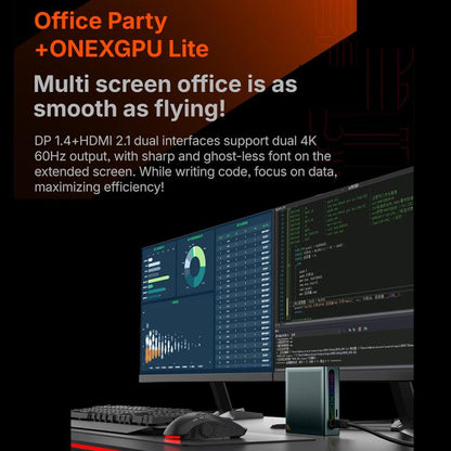 EDA008649301A_15.jpg@af0a3bd4d783e00bfae274061f9ccb3c