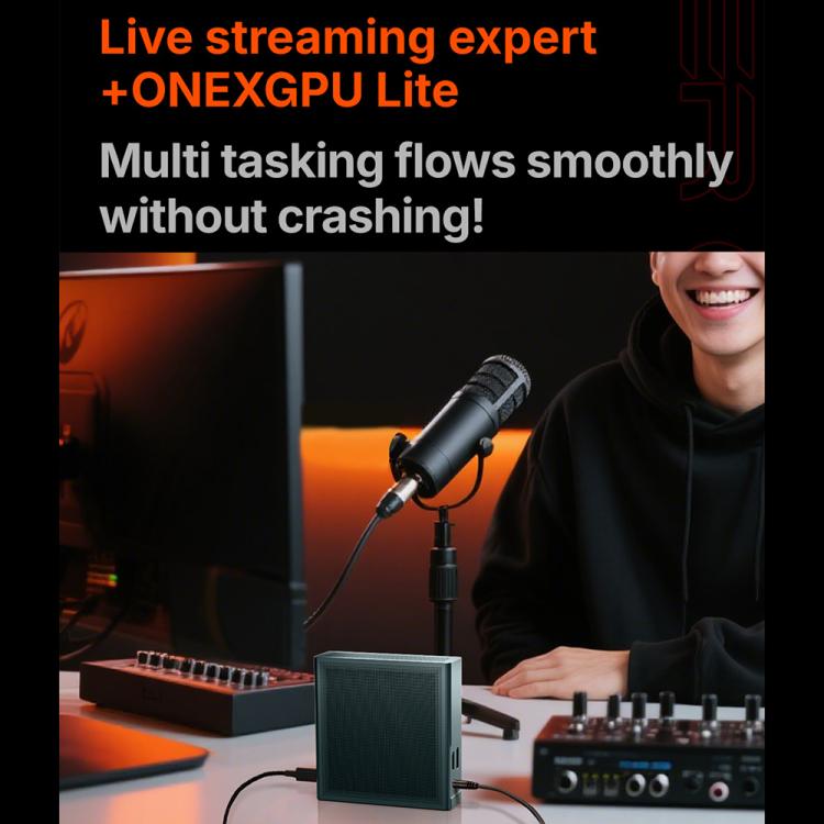 EDA008649301A_16.jpg@1b49669515578955c7bfad16e11b4542