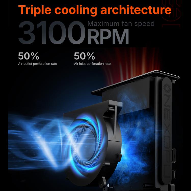 EDA008649301A_17.jpg@c504e900dd7523dc7717b883e1f2625e