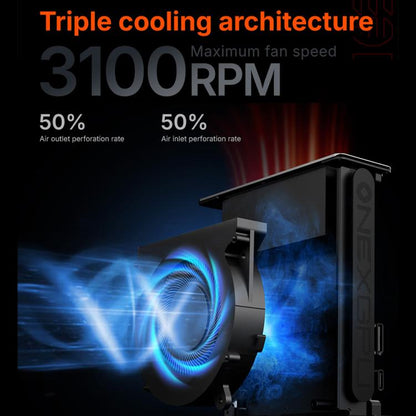 EDA008649301A_17.jpg@c504e900dd7523dc7717b883e1f2625e