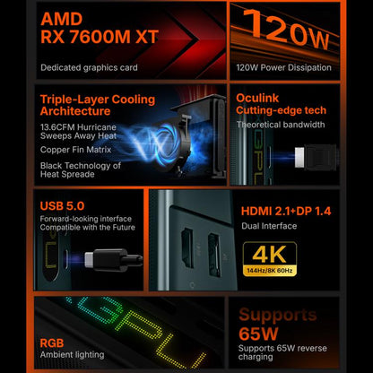 EDA008649301A_3.jpg@be3579927a083b5b3492a8f5948aff97