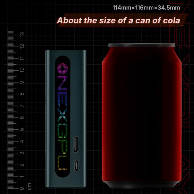 EDA008649301A_5.jpg@bf444c08e5407d69cd8dffa806c9d319