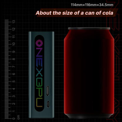 EDA008649301A_5.jpg@bf444c08e5407d69cd8dffa806c9d319