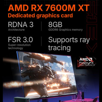 EDA008649301A_6.jpg@eedc99bdea3f4c32bbf8239ace24d155