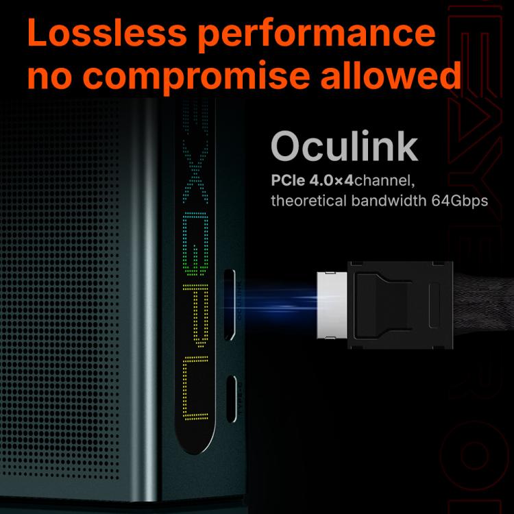 EDA008649301A_7.jpg@32f837bf84623bf73bcd1fdf9d58cd53