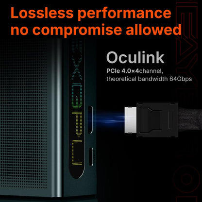 EDA008649301A_7.jpg@32f837bf84623bf73bcd1fdf9d58cd53