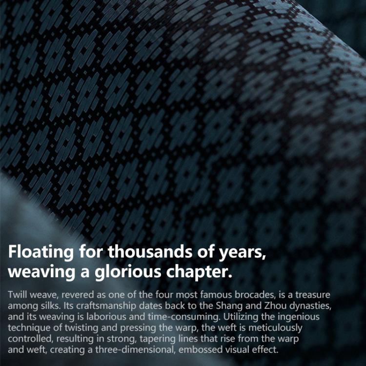 EDA008649701A_3.jpg@f2b32b80c987872b07da1bdb1619a88a