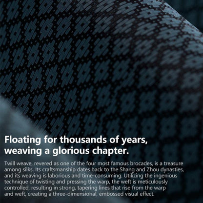 EDA008649701A_3.jpg@f2b32b80c987872b07da1bdb1619a88a