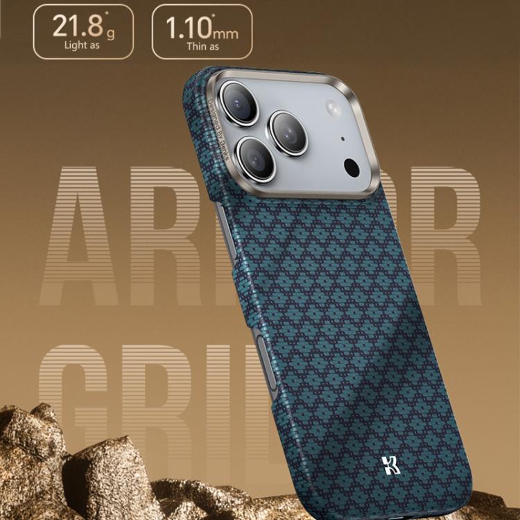 EDA008649701A_5.jpg@b6334a6792ccd839649276a7e1a5affa