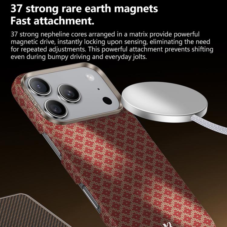 EDA008649701B_7.jpg@e58472b8bc8280c074c1a988f1060ef7