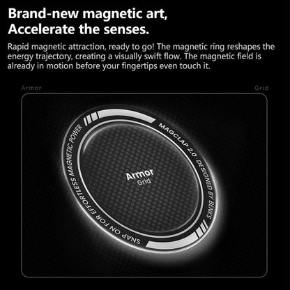 EDA008649701C_5.jpg@edcf116e70ca8e97794806a75730f5f3