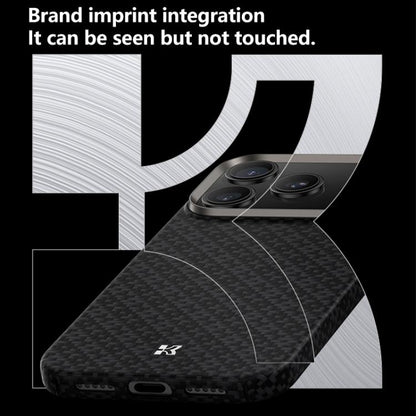 EDA008649701C_7.jpg@55d31f1403d674f09a86603af5e376f4