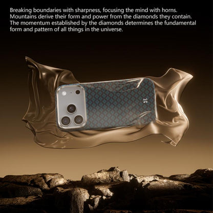 EDA008649702A_2.jpg@b7dccd5ef891f869bf3462ba942ee047