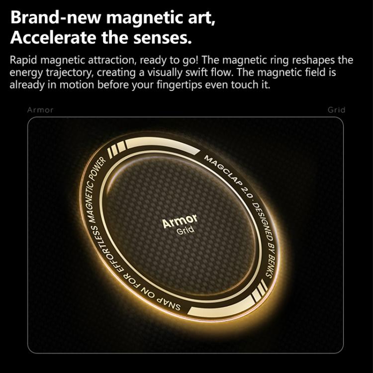 EDA008649702A_6.jpg@fc9f4d0c53e824307f69857ff793b902