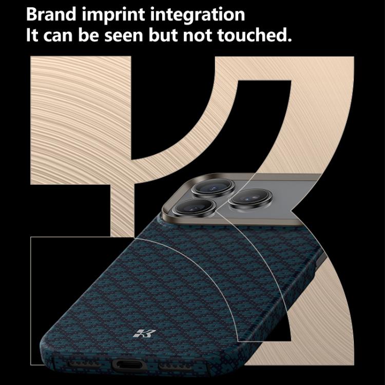 EDA008649702A_8.jpg@dde888e7ca4cf17f892e4a74fefc0efd