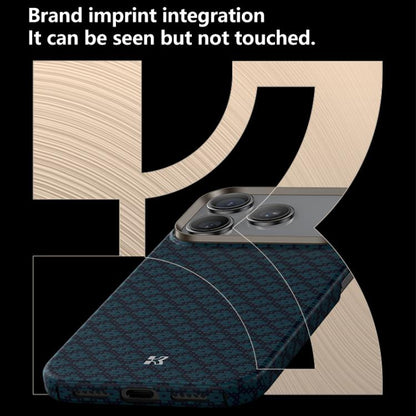 EDA008649702A_8.jpg@dde888e7ca4cf17f892e4a74fefc0efd