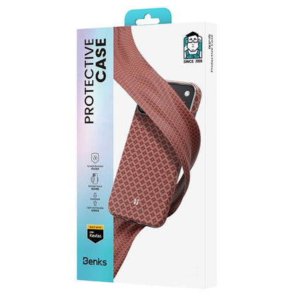 EDA008649702B_10.jpg@2cdb284e2b3f96782859aa730c0cd881