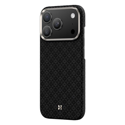 EDA008649702C.jpg@7bb2d7c7473dcb46a237ce7182d7d5f3