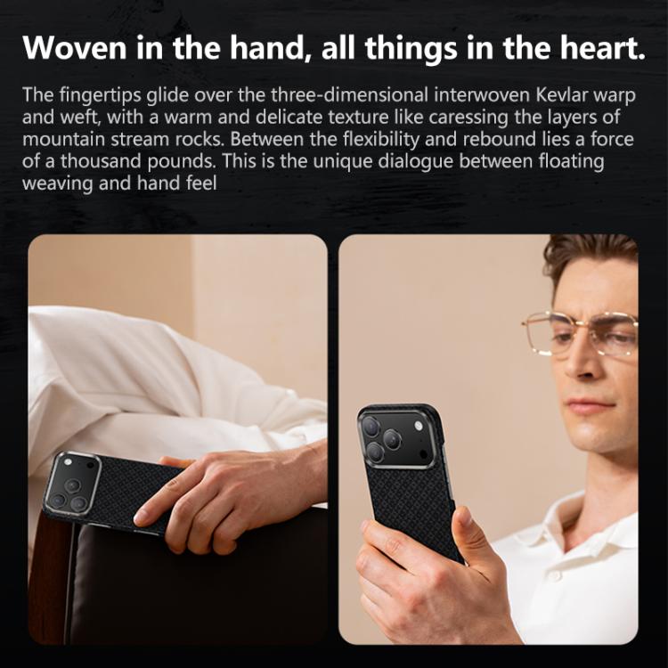 EDA008649702C_3.jpg@feff1b645a8dd103b248634c7f6f8e43