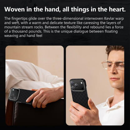 EDA008649702C_3.jpg@feff1b645a8dd103b248634c7f6f8e43