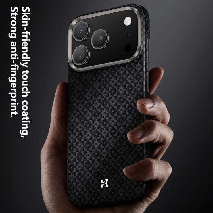 EDA008649702C_9.jpg@b6f17fefa5e52528a244c3ddf65efb5d