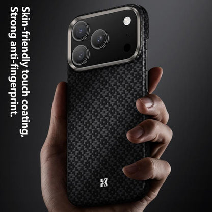 EDA008649702C_9.jpg@b6f17fefa5e52528a244c3ddf65efb5d