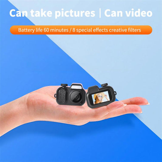 EDA0086498_1.jpg@18e08ccdbb608e582d40ab7a775d9f9e