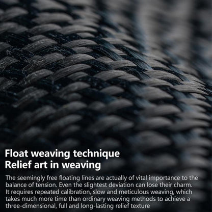 EDA008650001A_2.jpg@be9dd3ed0e13e5a21ab59055840d8712