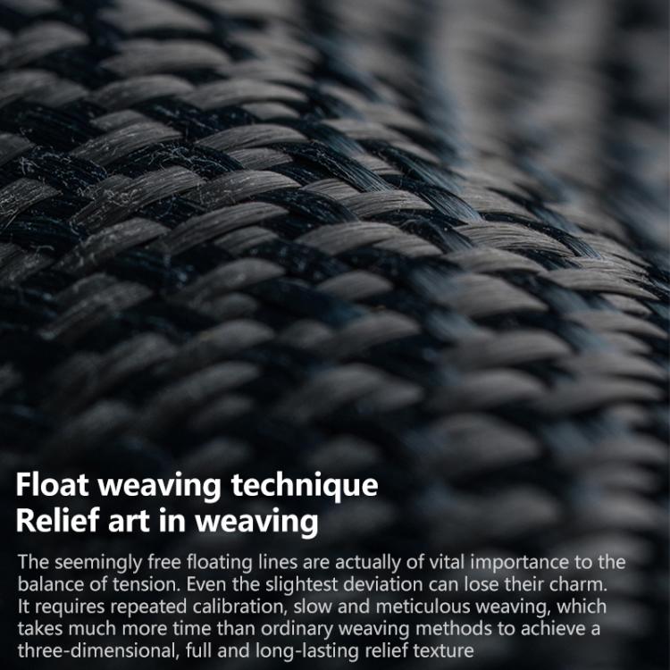 EDA008650002A_2.jpg@be9dd3ed0e13e5a21ab59055840d8712